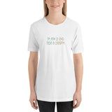 God is With Me MirrorImage™ T-Shirt