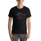 Great Family MirrorImage™ T-Shirt