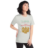 Delete Some Cookies T-Shirt