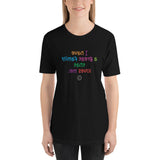 Great Family MirrorImage™ T-Shirt