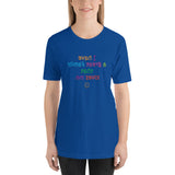 Great Family MirrorImage™ T-Shirt