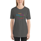 Great Family MirrorImage™ T-Shirt