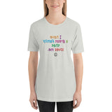 Great Family MirrorImage™ T-Shirt