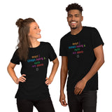 Great Family MirrorImage™ T-Shirt