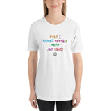 Great Family MirrorImage™ T-Shirt